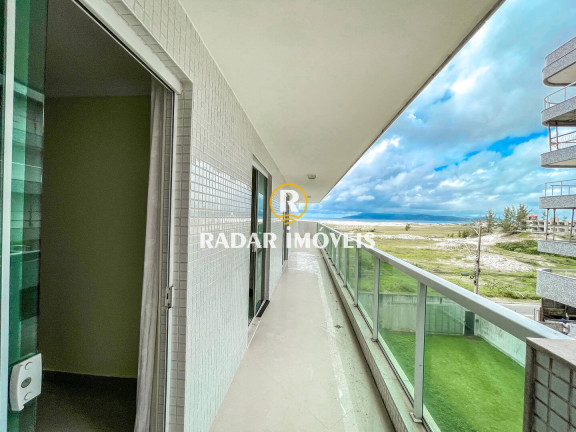 Imagem Apartamento com 3 Quartos à Venda, 115 m² em Braga - Cabo Frio