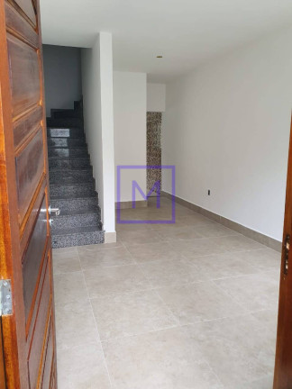 Imagem Casa com 2 Quartos à Venda, em Ermelino Matarazzo - São Paulo Imagem Casa com 2 Quartos à Venda, em Ermelino Matarazzo - São Paulo