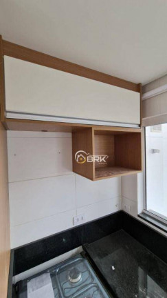 Imagem Apartamento com 2 Quartos para Alugar, 50 m² em Vila Matilde - São Paulo Imagem Apartamento com 2 Quartos para Alugar, 50 m² em Vila Matilde - São Paulo