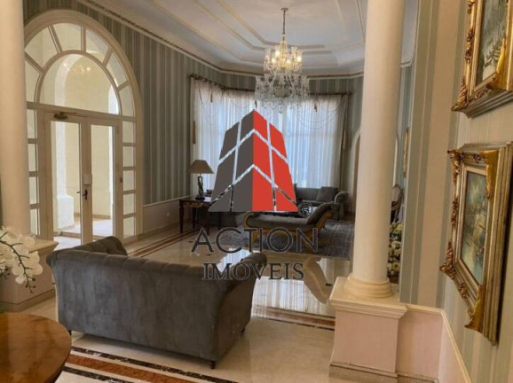 Imagem Apartamento com 4 Quartos à Venda, 334 m² em Tatuapé - São Paulo Imagem Apartamento com 4 Quartos à Venda, 334 m² em Tatuapé - São Paulo