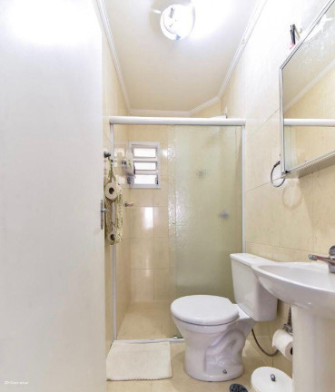 Imagem Apartamento com 3 Quartos à Venda, 96 m² em Vila Gonçalves - São Bernardo Do Campo Imagem Apartamento com 3 Quartos à Venda, 96 m² em Vila Gonçalves - São Bernardo Do Campo