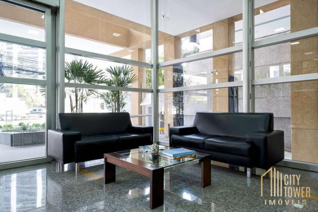 Imagem Sala Comercial à Venda, 311 m² em Vila Olímpia - São Paulo Imagem Sala Comercial à Venda, 311 m² em Vila Olímpia - São Paulo