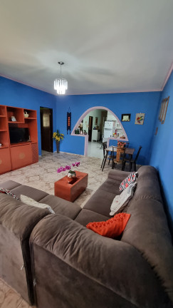 Imagem Imóvel com 3 Quartos à Venda, 200 m² em Jardim Maracanã - Atibaia Imagem Imóvel com 3 Quartos à Venda, 200 m² em Jardim Maracanã - Atibaia