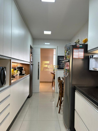 Imagem Imóvel com 3 Quartos à Venda, 130 m² em Praia Da Costa - Vila Velha Imagem Imóvel com 3 Quartos à Venda, 130 m² em Praia Da Costa - Vila Velha