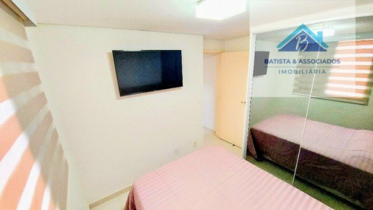 Imagem Apartamento com 2 Quartos à Venda, 49 m² em Jardim Nova Europa - Campinas Imagem Apartamento com 2 Quartos à Venda, 49 m² em Jardim Nova Europa - Campinas