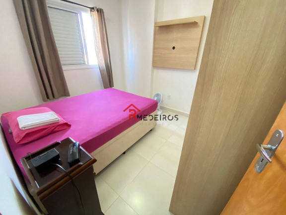 Imagem Apartamento com 1 Quarto à Venda, 47 m² em Aviação - Praia Grande Imagem Apartamento com 1 Quarto à Venda, 47 m² em Aviação - Praia Grande