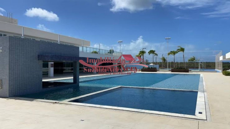 Imagem Terreno à Venda, 245 m² em Parque Das Nações - Parnamirim Imagem Terreno à Venda, 245 m² em Parque Das Nações - Parnamirim