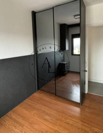 Imagem Apartamento com 3 Quartos à Venda, 11 m² em Taquaral - Campinas