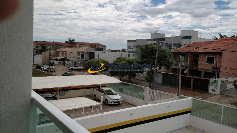 Imagem Apartamento com 2 Quartos à Venda, 72 m² em Horto Municipal - Campos Dos Goytacazes Imagem Apartamento com 2 Quartos à Venda, 72 m² em Horto Municipal - Campos Dos Goytacazes