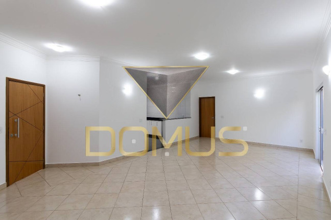 Imagem Casa com 3 Quartos à Venda, 200 m² em Parque Residencial Cândido Portinari - Ribeirão Preto Imagem Casa com 3 Quartos à Venda, 200 m² em Parque Residencial Cândido Portinari - Ribeirão Preto