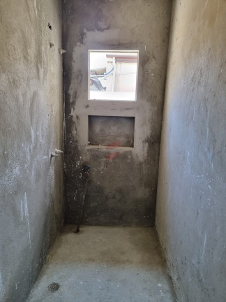 Imagem Casa com 3 Quartos à Venda, 80 m² em Alto Tarumã - Pinhais Imagem Casa com 3 Quartos à Venda, 80 m² em Alto Tarumã - Pinhais
