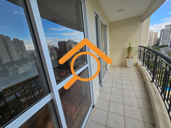 Imagem Imóvel com 3 Quartos à Venda, 95 m² em Jardim Marajoara - Sao Paulo Imagem Imóvel com 3 Quartos à Venda, 95 m² em Jardim Marajoara - Sao Paulo