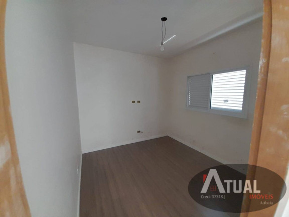 Imagem Casa com 2 Quartos à Venda, 113 m² em Canjica (terra Preta) - Mairiporã Imagem Casa com 2 Quartos à Venda, 113 m² em Canjica (terra Preta) - Mairiporã