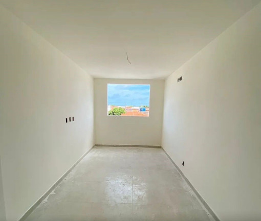 Imagem Apartamento com 2 Quartos à Venda, 56 m² em Cristo Redentor - João Pessoa Imagem Apartamento com 2 Quartos à Venda, 56 m² em Cristo Redentor - João Pessoa