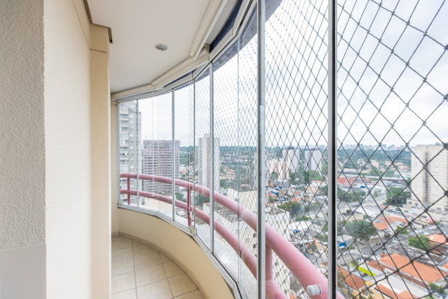 Imagem Imóvel com 3 Quartos à Venda, 154 m² em Vila Mascote - São Paulo Imagem Imóvel com 3 Quartos à Venda, 154 m² em Vila Mascote - São Paulo
