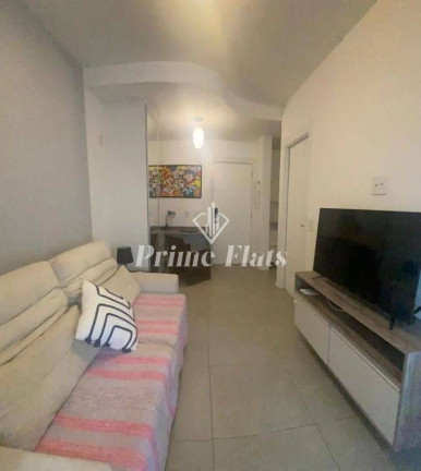 Imagem Apartamento com 1 Quarto à Venda, 42 m² em Vila Mariana - São Paulo Imagem Apartamento com 1 Quarto à Venda, 42 m² em Vila Mariana - São Paulo