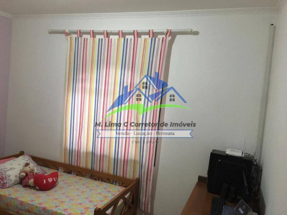 Imagem Casa com 3 Quartos à Venda, 298 m² em Terra Preta (terra Preta) - Mairiporã