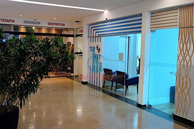 Imagem Imóvel Comercial à Venda, 74 m² em Bela Vista - São Paulo Imagem Imóvel Comercial à Venda, 74 m² em Bela Vista - São Paulo