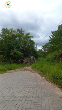 Imagem Terreno à Venda, 120.000 m² em Votuparim - Santana De Parnaíba Imagem Terreno à Venda, 120.000 m² em Votuparim - Santana De Parnaíba