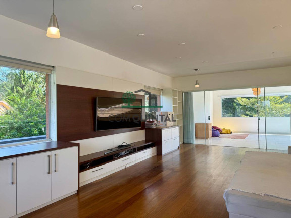 Imagem Casa com 4 Quartos à Venda, 474 m² em Bosque Do Vianna - Cotia Imagem Casa com 4 Quartos à Venda, 474 m² em Bosque Do Vianna - Cotia
