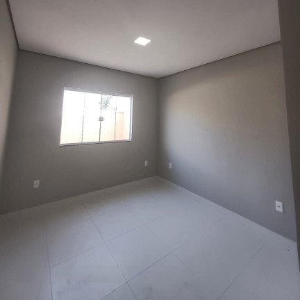 Imagem Casa com 3 Quartos à Venda, 154 m² em Jardim Atlântico Leste (itaipuaçu) - Maricá Imagem Casa com 3 Quartos à Venda, 154 m² em Jardim Atlântico Leste (itaipuaçu) - Maricá