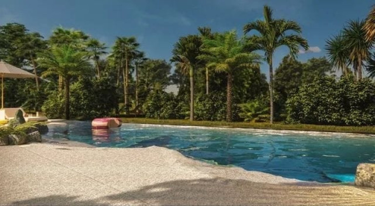 Imagem Chácara com 2 Quartos à Venda, 1.000 m² em Centro - Taubaté Imagem Chácara com 2 Quartos à Venda, 1.000 m² em Centro - Taubaté