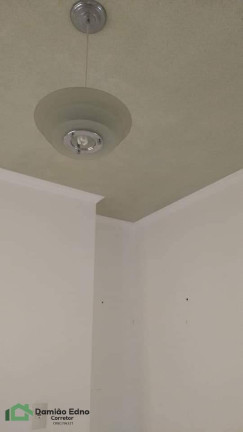 Imagem Apartamento com 2 Quartos à Venda, 48 m² em Jardim Trevo - Jundiaí