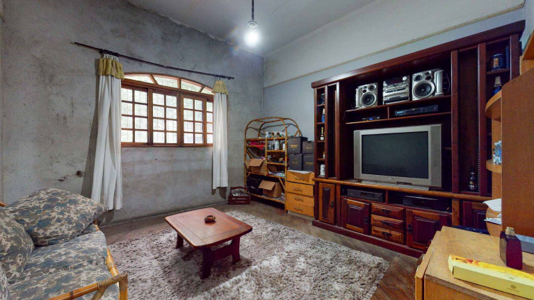 Imagem Apartamento com 2 Quartos à Venda, em Belenzinho - São Paulo Imagem Apartamento com 2 Quartos à Venda, em Belenzinho - São Paulo