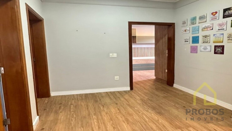 Imagem Casa com 4 Quartos à Venda, 291 m² em Vila Inglesa - Indaiatuba Imagem Casa com 4 Quartos à Venda, 291 m² em Vila Inglesa - Indaiatuba
