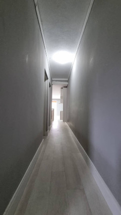Imagem Casa com 2 Quartos à Venda, 105 m² em Serpa - Caieiras Imagem Casa com 2 Quartos à Venda, 105 m² em Serpa - Caieiras