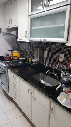 Imagem Apartamento com 2 Quartos à Venda, 70 m² em Vila Ipojuca