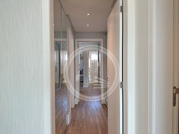 Imagem Apartamento com 4 Quartos à Venda, 240 m² em Centro - Balneário Camboriú