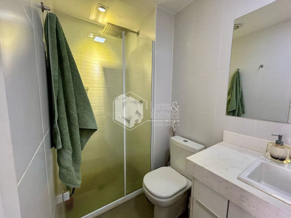 Imagem Apartamento com 2 Quartos à Venda, 58 m² em Vila Polopoli - São Paulo Imagem Apartamento com 2 Quartos à Venda, 58 m² em Vila Polopoli - São Paulo