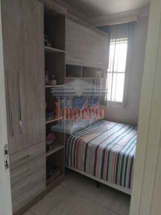 Imagem Apartamento com 3 Quartos à Venda, 102 m² em Santa Maria - São Caetano Do Sul Imagem Apartamento com 3 Quartos à Venda, 102 m² em Santa Maria - São Caetano Do Sul