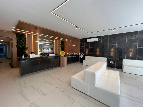 Imagem Apartamento com 1 Quarto à Venda, 59 m² em Centro - Bombinhas Imagem Apartamento com 1 Quarto à Venda, 59 m² em Centro - Bombinhas
