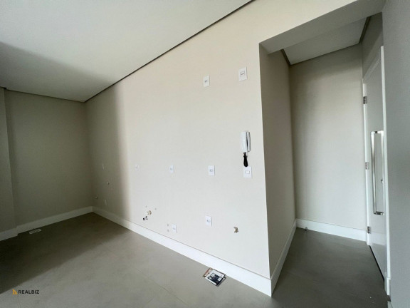 Imagem Apartamento com 3 Quartos à Venda, 98 m² em Palmas - Governador Celso Ramos Imagem Apartamento com 3 Quartos à Venda, 98 m² em Palmas - Governador Celso Ramos