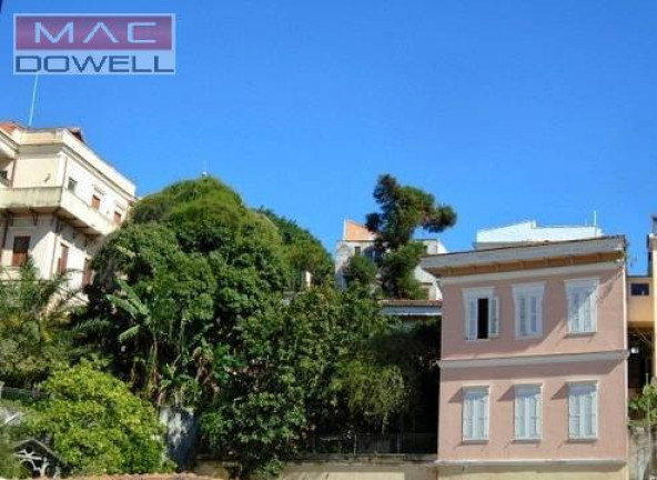 Imagem Casa com 9 Quartos à Venda, 422 m² em Santa Teresa / Rio De Janeiro / Rj - Rio De Janeiro Imagem Casa com 9 Quartos à Venda, 422 m² em Santa Teresa / Rio De Janeiro / Rj - Rio De Janeiro