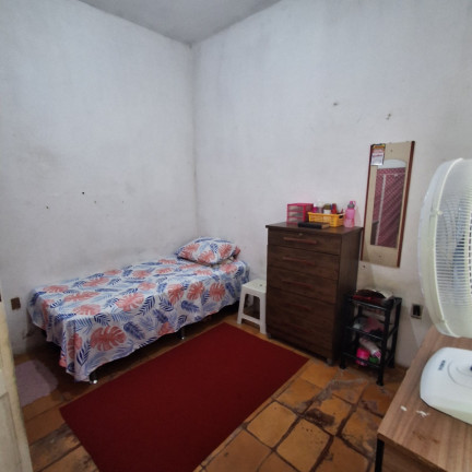 Imagem Casa com 4 Quartos à Venda, 240 m² em Vila Emil - Mesquita Imagem Casa com 4 Quartos à Venda, 240 m² em Vila Emil - Mesquita
