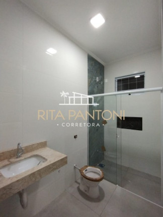 Imagem Casa com 3 Quartos à Venda, 109 m² em Vila Monte Alegre - Ribeirão Preto Imagem Casa com 3 Quartos à Venda, 109 m² em Vila Monte Alegre - Ribeirão Preto