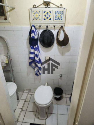 Imagem Apartamento com 2 Quartos à Venda, 78 m² em Boa Viagem - Recife Imagem Apartamento com 2 Quartos à Venda, 78 m² em Boa Viagem - Recife