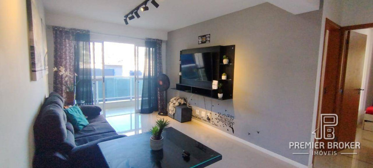 Imagem Apartamento com 2 Quartos à Venda, 76 m² em Várzea - Teresópolis Imagem Apartamento com 2 Quartos à Venda, 76 m² em Várzea - Teresópolis