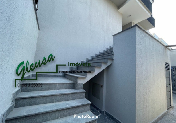 Imagem Apartamento com 2 Quartos à Venda, 40 m² em Vila Nova Savoia - São Paulo Imagem Apartamento com 2 Quartos à Venda, 40 m² em Vila Nova Savoia - São Paulo