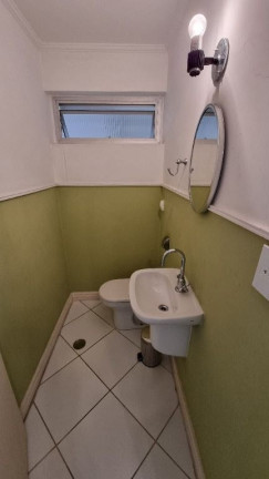 Imagem Apartamento com 2 Quartos à Venda, 90 m² em Astúrias - Guarujá