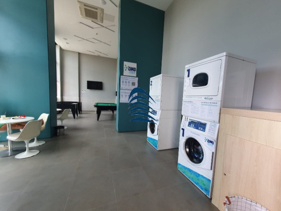 Imagem Imóvel com 1 Quarto à Venda, 45 m² em Caminho Das árvores - Salvador