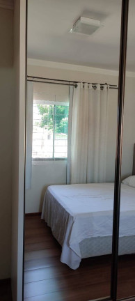 Imagem Casa com 2 Quartos à Venda,  em Tijucas