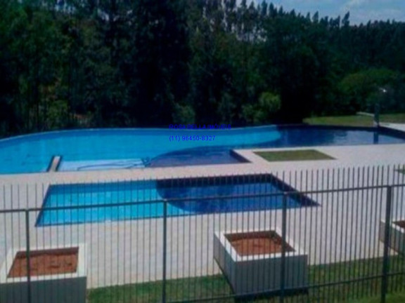 Imagem Casa de Condomínio com 3 Quartos à Venda, 368 m² em Itupeva - Itupeva