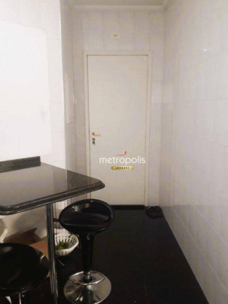 Imagem Apartamento com 3 Quartos à Venda, 82 m² em Vila Valparaíso - Santo André Imagem Apartamento com 3 Quartos à Venda, 82 m² em Vila Valparaíso - Santo André