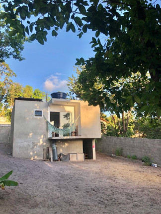 Imagem Casa com 1 Quarto à Venda, 312 m² em Praia Da Pipa - Tibau Do Sul