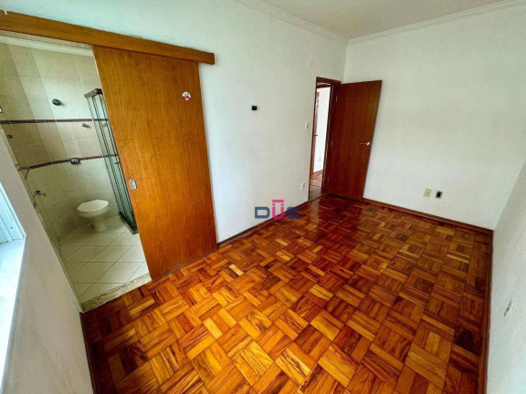 Imagem Apartamento com 2 Quartos à Venda, 71 m² em Campo Grande - Santos Imagem Apartamento com 2 Quartos à Venda, 71 m² em Campo Grande - Santos