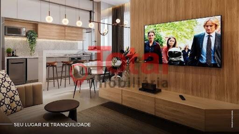 Imagem Apartamento com 2 Quartos à Venda,  em Horto - Ipatinga